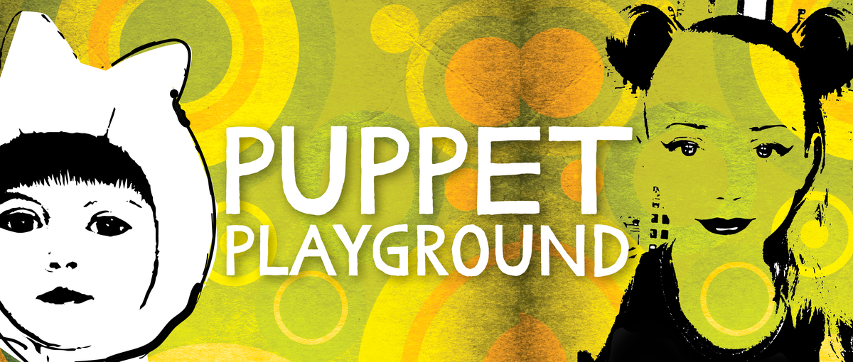 2022-POPArts-Puppet-Playground-Mail-header-2000x850px