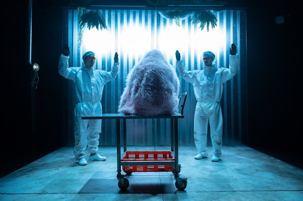 BFN - Theater Kikker - Christel de Wolff (53) groot