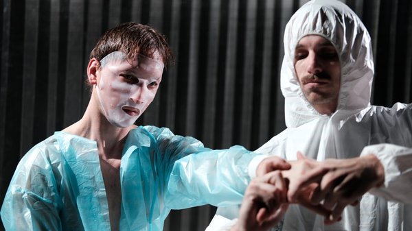 scene-foto8-s800x600