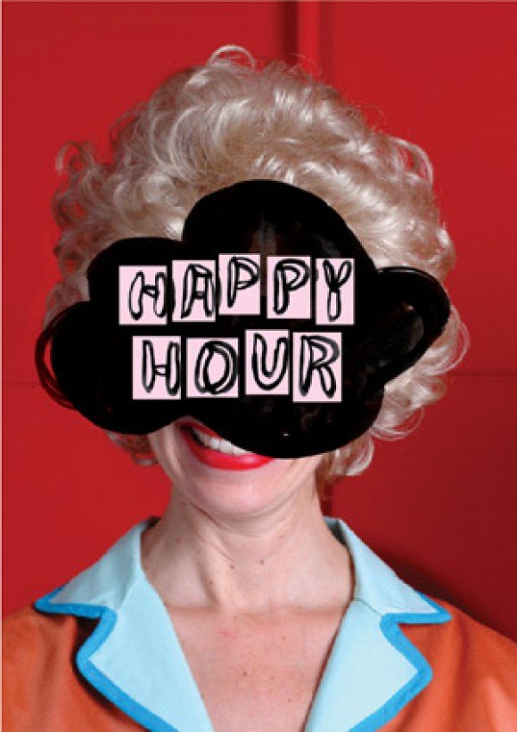 happy-hour-affiche