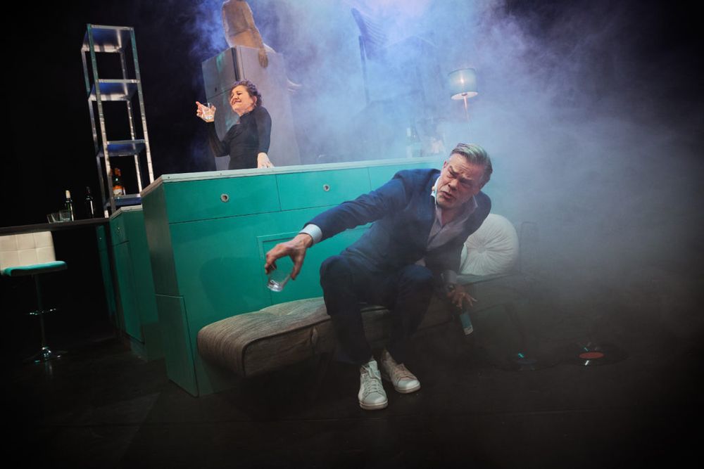 © Bowie Verschuuren