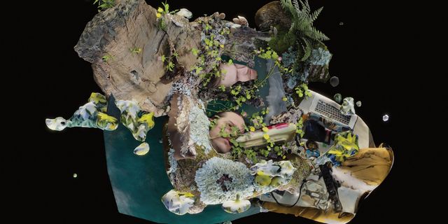 NINETIES PRODUCTIONS - UNTITLED_21